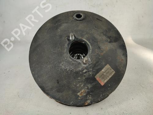 Servo brake CITROËN BERLINGO / BERLINGO FIRST MPV (MF_, GJK_, GFK_) 1.8 D (MFA9A) 136767