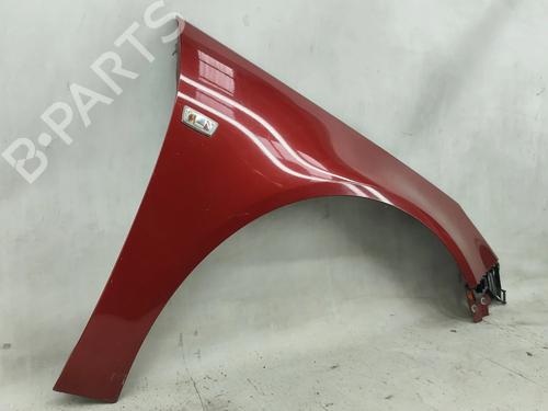 Right front fenders OPEL INSIGNIA A (G09) 2.0 CDTI (68) | BP29327971C42 