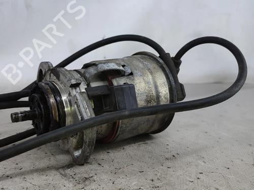 Ignition distributor SEAT CORDOBA (6K1, 6K2) 1.4 i 16V | BP29278089M68 