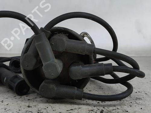Ignition distributor SEAT CORDOBA (6K1, 6K2) 1.4 i 16V | BP29278089M68 