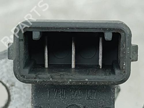 Ignition distributor SEAT CORDOBA (6K1, 6K2) 1.4 i 16V | BP29278089M68 