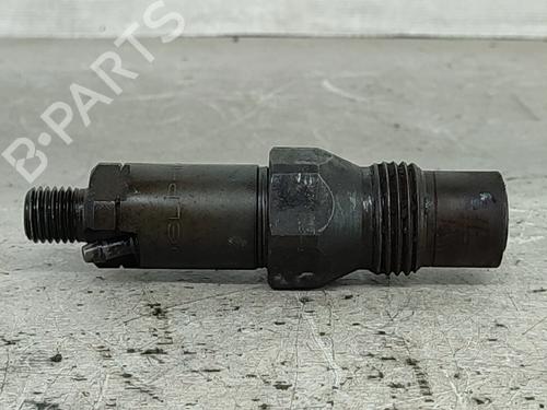 Used Injector FIAT DOBLO MPV (119_, 223_) 1.9 D (223AXB1A) (63 hp) 29291676