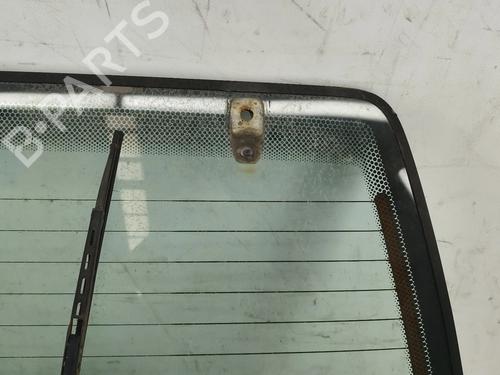 Tailgate CITROËN AX (ZA-_) 15 D | BP29338669C6 