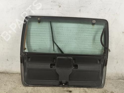 Tailgate CITROËN AX (ZA-_) 15 D | BP29338669C6 