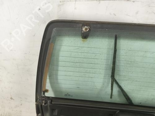 Tailgate CITROËN AX (ZA-_) 15 D | BP29338669C6 
