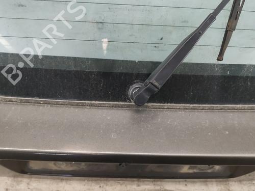 Tailgate CITROËN AX (ZA-_) 15 D | BP29338669C6 
