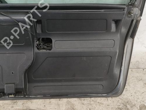 Tailgate CITROËN AX (ZA-_) 15 D | BP29338669C6 