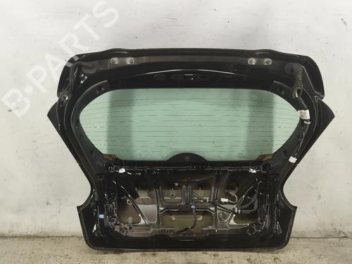 Tailgate NISSAN JUKE (F15) 1.6 | BP29338671C6 