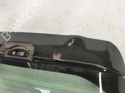 Tailgate NISSAN JUKE (F15) 1.6 | BP29338671C6 