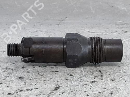 Injector FIAT DOBLO MPV (119_, 223_) 1.9 D (223AXB1A) | BP29291677M100 