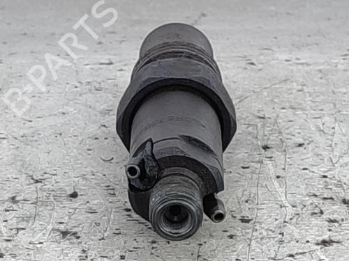 Injector FIAT DOBLO MPV (119_, 223_) 1.9 D (223AXB1A) | BP29291677M100 
