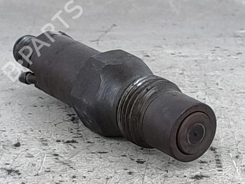 Injector FIAT DOBLO MPV (119_, 223_) 1.9 D (223AXB1A) | BP29291677M100 