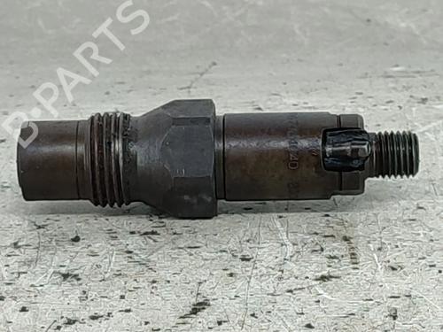 Injector FIAT DOBLO MPV (119_, 223_) 1.9 D (223AXB1A) | BP29291677M100 
