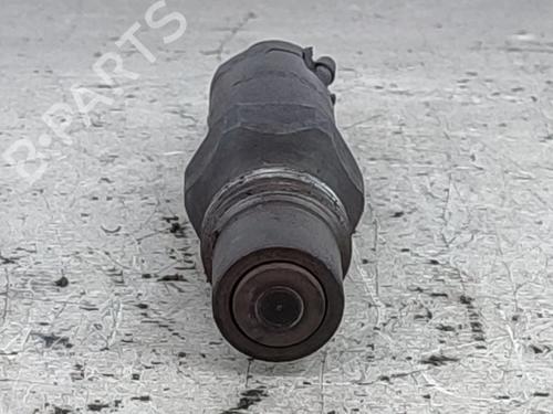 Used Injector FIAT DOBLO MPV (119_, 223_) 1.9 D (223AXB1A) (63 hp) 29291677