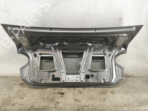 Tailgate DACIA LOGAN III (3K_) 1.0 TCe 90 (3KM6) | BP29338672C6 