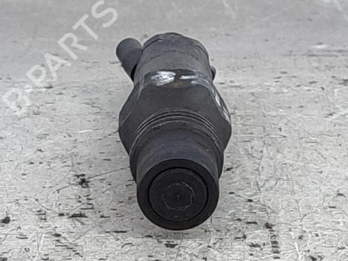Used Injector FIAT DOBLO MPV (119_, 223_) 1.9 D (223AXB1A) (63 hp) 29291678