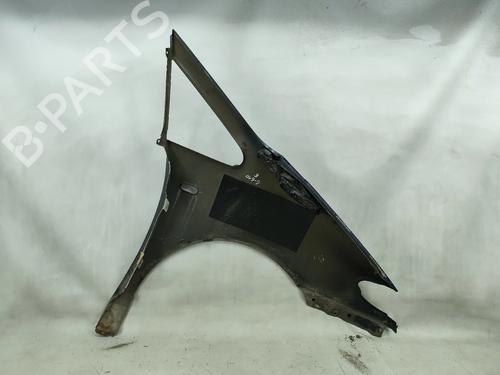 Left front fenders VW SHARAN (7M8, 7M9, 7M6) 1.9 TDI | BP29327969C41 