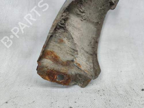 Left front fenders VW SHARAN (7M8, 7M9, 7M6) 1.9 TDI | BP29327969C41 