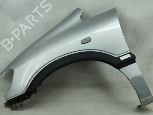 Forkjerm venstre OPEL ZAFIRA A MPV (T98) 2.0 DTI 16V (F75) (101 hp) 29191167