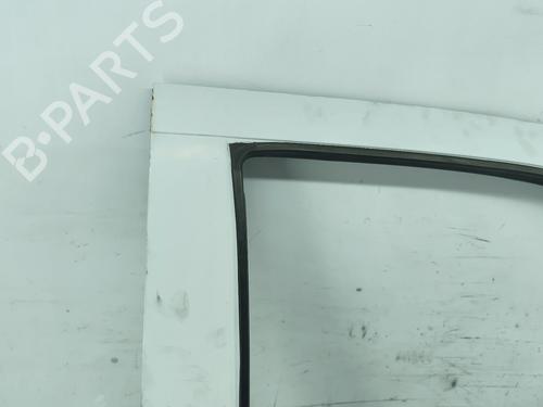 Right front door MERCEDES-BENZ VITO Van (W638) 108 D 2.3 (638.064, 638.068) | BP29341086C3 