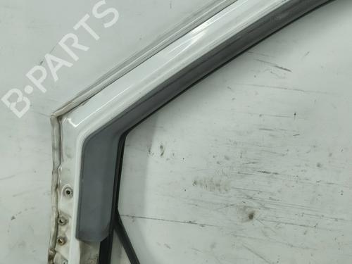 Right front door MERCEDES-BENZ VITO Van (W638) 108 D 2.3 (638.064, 638.068) | BP29341086C3 