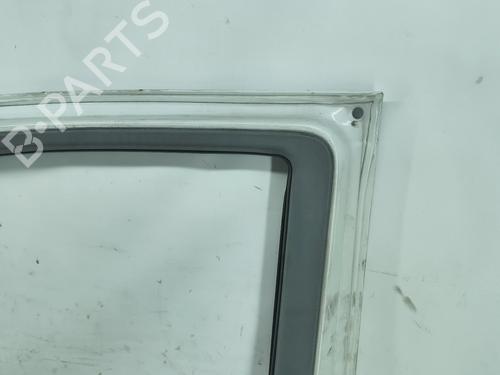 Right front door MERCEDES-BENZ VITO Van (W638) 108 D 2.3 (638.064, 638.068) | BP29341086C3 