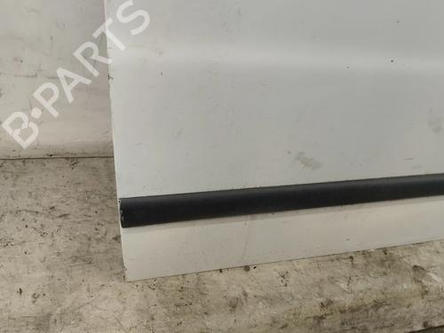 Right front door MERCEDES-BENZ VITO Van (W638) 108 D 2.3 (638.064, 638.068) | BP29341086C3 