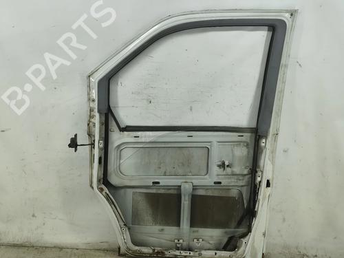 Right front door MERCEDES-BENZ VITO Van (W638) 108 D 2.3 (638.064, 638.068) | BP29341086C3 
