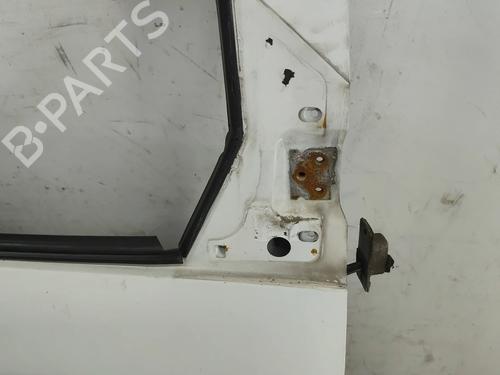 Right front door MERCEDES-BENZ VITO Van (W638) 108 D 2.3 (638.064, 638.068) | BP29341086C3 
