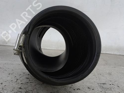 Pipe PEUGEOT 407 (6D_) 2.2 HDi 170 (6D4HTH) | BP29283505M125 
