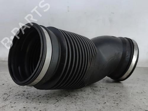 Pipe PEUGEOT 407 (6D_) 2.2 HDi 170 (6D4HTH) | BP29283505M125 