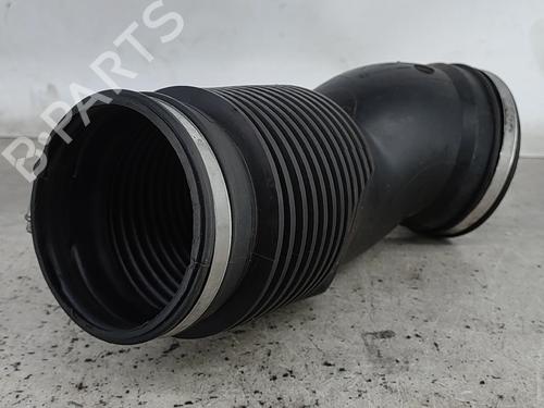 Pipe PEUGEOT 407 (6D_) 2.2 HDi 170 (6D4HTH) | BP29283505M125 