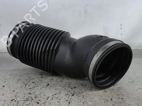 Pipe PEUGEOT 407 (6D_) 2.2 HDi 170 (6D4HTH) | BP29283505M125 