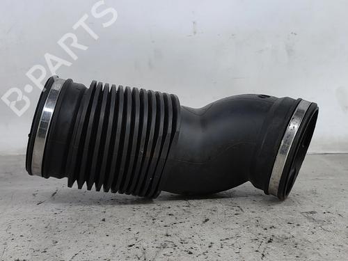 BP29283505M125 main image