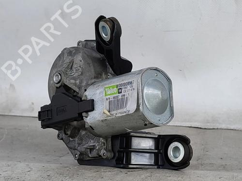 Rear wiper motor OPEL INSIGNIA A Sports Tourer (G09) 2.0 CDTI (35) | BP29274172M102 