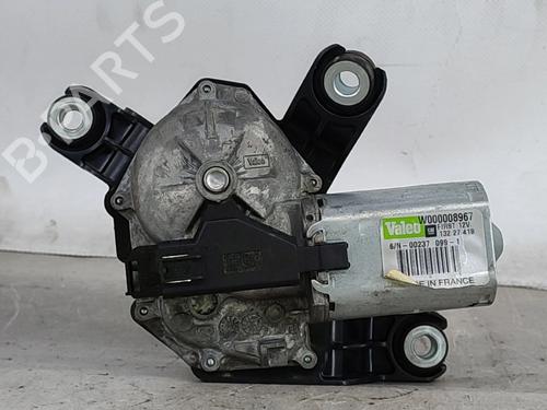 BP29274172M102 main image