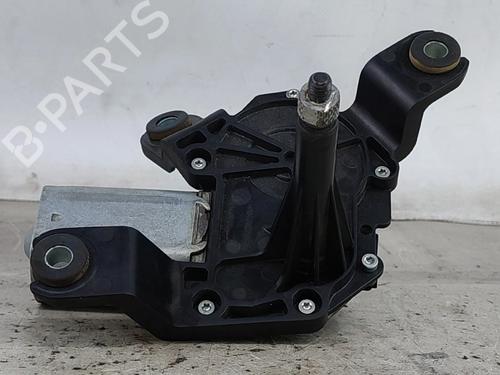 Rear wiper motor OPEL INSIGNIA A Sports Tourer (G09) 2.0 CDTI (35) | BP29274172M102 