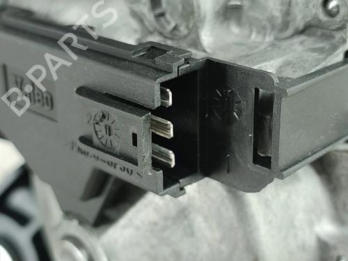 Rear wiper motor OPEL INSIGNIA A Sports Tourer (G09) 2.0 CDTI (35) | BP29274172M102 