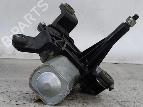 Rear wiper motor OPEL INSIGNIA A Sports Tourer (G09) 2.0 CDTI (35) | BP29274172M102 