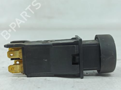 Warning switch CITROËN BERLINGO / BERLINGO FIRST MPV (MF_, GJK_, GFK_) 1.8 D (MFA9A) | BP28952322I22 