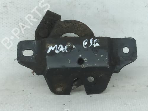 Tailgate lock CITROËN BERLINGO / BERLINGO FIRST MPV (MF_, GJK_, GFK_) 1.8 D (MFA9A) ESQUERDO