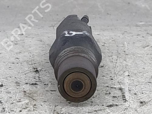 Used Injector FIAT DOBLO MPV (119_, 223_) 1.9 D (223AXB1A) (63 hp) 29291679