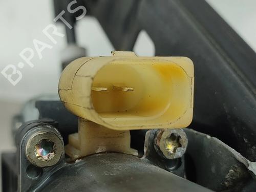 Front left window mechanism BMW 3 (E46) 320 d | BP29271279C22 