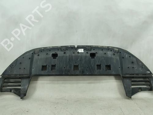 BP29352643M92 main image