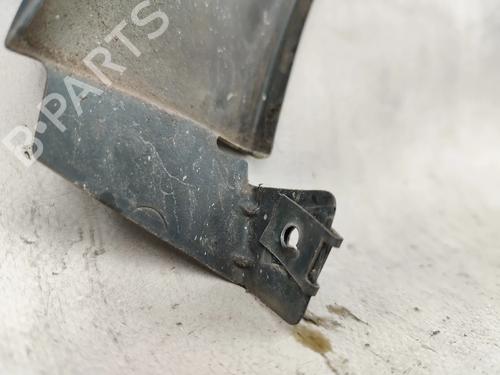 Left front fenders SAAB 9-3 (YS3D) 2.2 TiD | BP29352649C41 