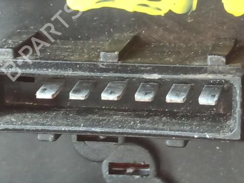 Right taillight PEUGEOT 106 II (1A_, 1C_) 1.5 D | BP28963521C35