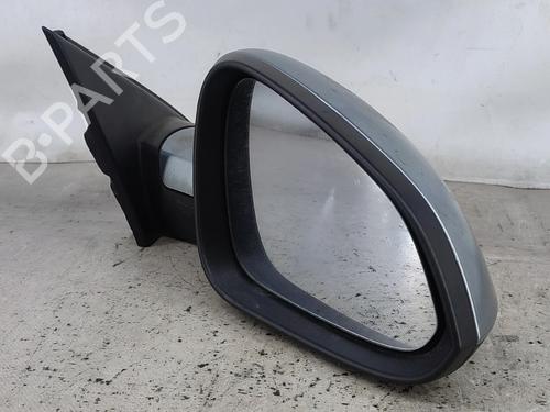 Right mirror OPEL INSIGNIA A Sports Tourer (G09) 2.0 CDTI (35) | BP29256470C27 