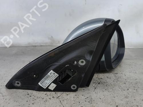 Right mirror OPEL INSIGNIA A Sports Tourer (G09) 2.0 CDTI (35) | BP29256470C27 