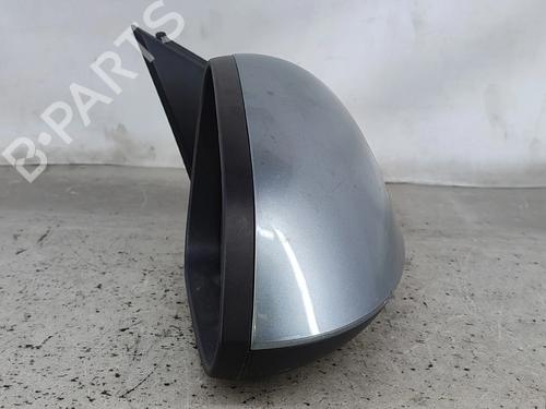Right mirror OPEL INSIGNIA A Sports Tourer (G09) 2.0 CDTI (35) | BP29256470C27 