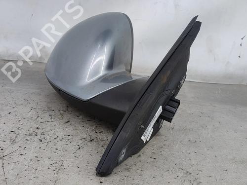 Right mirror OPEL INSIGNIA A Sports Tourer (G09) 2.0 CDTI (35) | BP29256470C27 